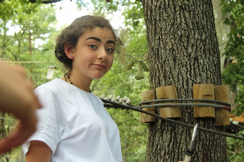 Village Camps International Summer Camp Ard&egrave;che, France 2019-07-26 https://www.villagecamps.com/journals_admin/images/913-41-07-05-2014  (800x533) (22).jpg